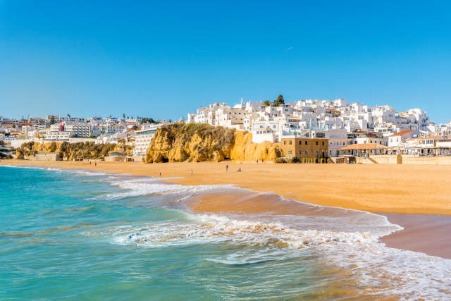 Albufeira-Blog-Portugal-Fly-Drive.jpg