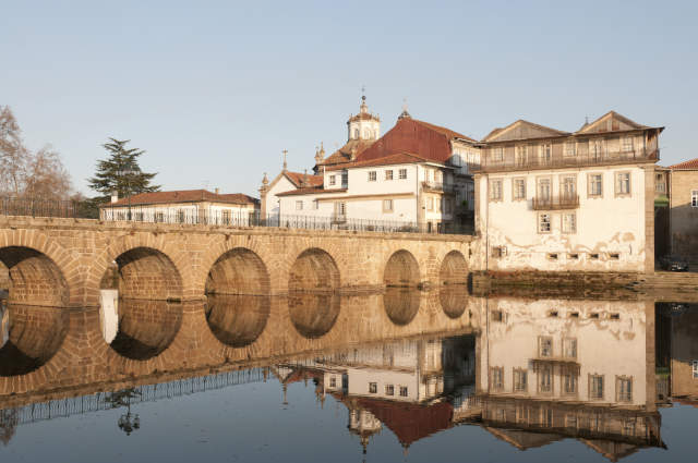 Chaves-Blog-Portugal-Fly-Drive.jpg