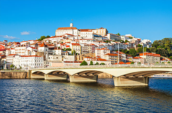 Fly Drive De Mooiste Plekjes van Portugal 17